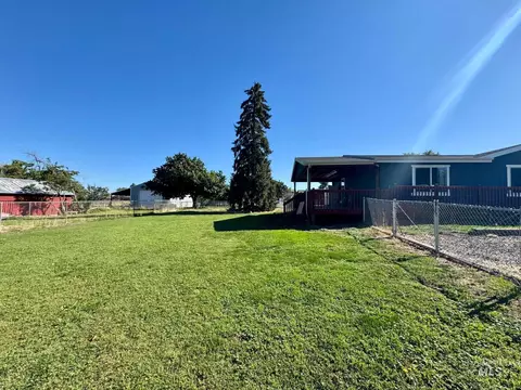 2207 Grelle Ave, Lewiston, ID 83501 photo 25