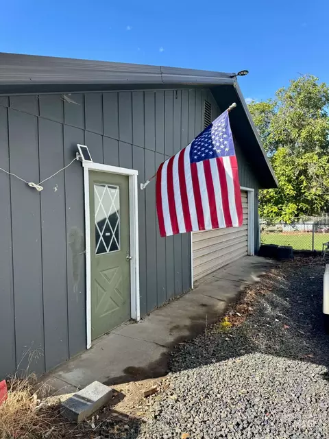 2207 Grelle Ave, Lewiston, ID 83501 photo 26