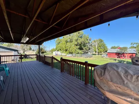 2207 Grelle Ave, Lewiston, ID 83501 photo 22