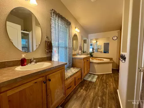 2207 Grelle Ave, Lewiston, ID 83501 photo 12