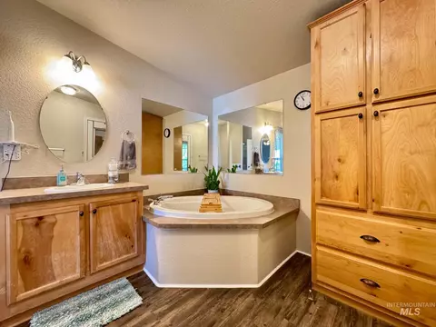 2207 Grelle Ave, Lewiston, ID 83501 photo 13