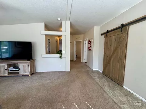 2207 Grelle Ave, Lewiston, ID 83501 photo 19