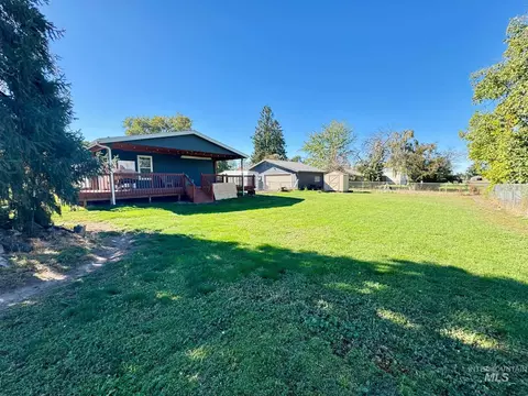 2207 Grelle Ave, Lewiston, ID 83501 photo 23