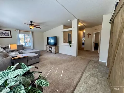 2207 Grelle Ave, Lewiston, ID 83501 photo 20