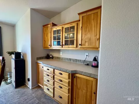 2207 Grelle Ave, Lewiston, ID 83501 photo 10