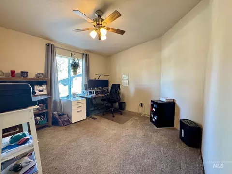 2207 Grelle Ave, Lewiston, ID 83501 photo 14