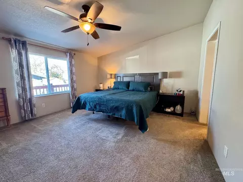 2207 Grelle Ave, Lewiston, ID 83501 photo 11