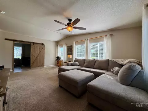 2207 Grelle Ave, Lewiston, ID 83501 photo 18