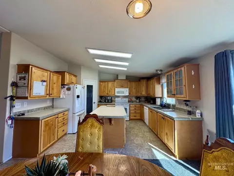 2207 Grelle Ave, Lewiston, ID 83501 photo 8