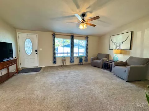 2207 Grelle Ave, Lewiston, ID 83501 photo 4