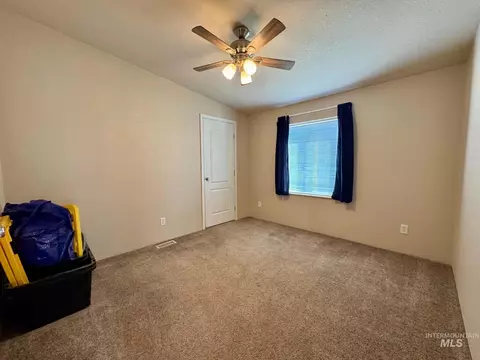 2207 Grelle Ave, Lewiston, ID 83501 photo 16