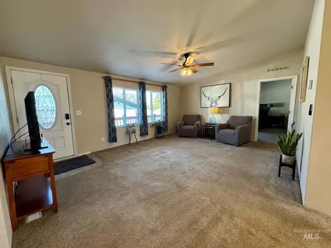 2207 Grelle Ave, Lewiston, ID 83501 photo 5