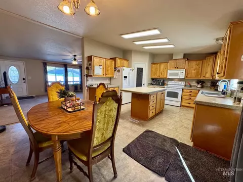2207 Grelle Ave, Lewiston, ID 83501 photo 7