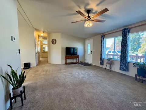 2207 Grelle Ave, Lewiston, ID 83501 photo 6