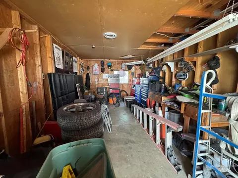 2207 Grelle Ave, Lewiston, ID 83501 photo 27