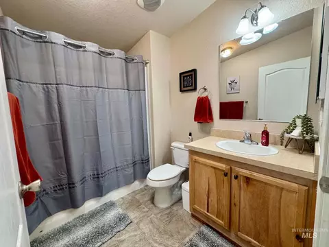 2207 Grelle Ave, Lewiston, ID 83501 photo 17