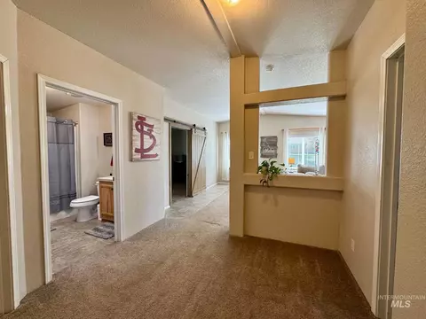 2207 Grelle Ave, Lewiston, ID 83501 photo 15