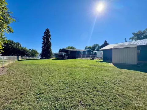 2207 Grelle Ave, Lewiston, ID 83501 photo 24