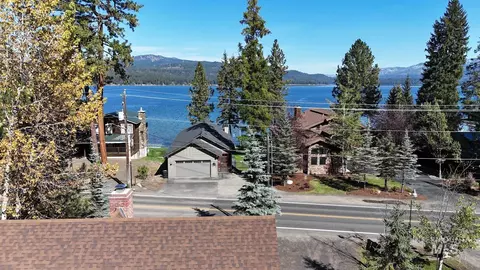 View/Area - Undisclosed, Mccall, ID 83638 photo 1 of 1