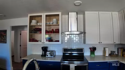 Kitchen - Undisclosed, Mccall, ID 83638 photo 2 of 2