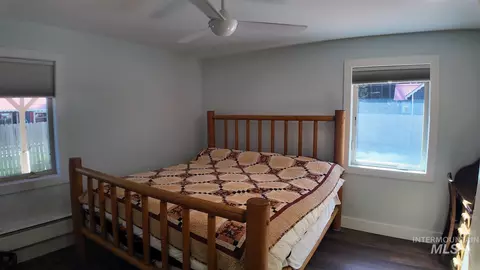 Bedroom - Undisclosed, Mccall, ID 83638 photo 1 of 2