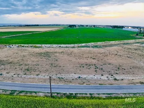 tbd S 136 S 450 E, Burley, ID 83318 photo 6