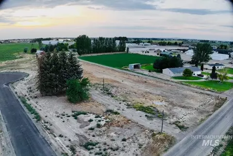 tbd S 136 S 450 E, Burley, ID 83318 photo 2