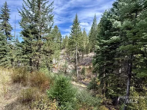 10 Crocus Ct, Cascade, ID 83611 photo 13
