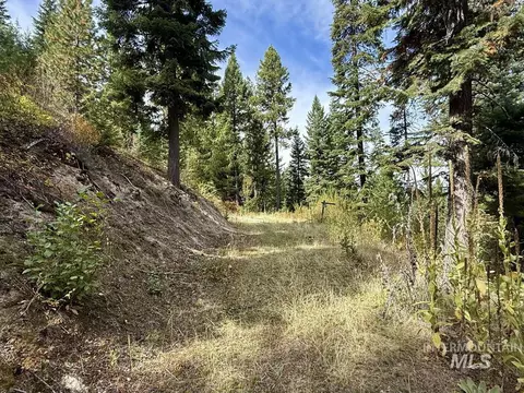 10 Crocus Ct, Cascade, ID 83611 photo 10