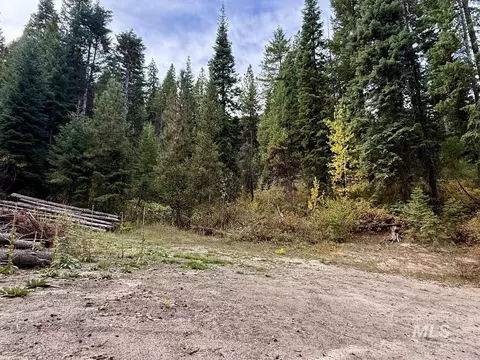 10 Crocus Ct, Cascade, ID 83611 photo 3