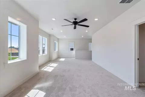 Other - 6391 W Largo Dr, Eagle, ID 83616 photo 3 of 4