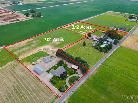 0 Krause Rd, Weiser, ID 83672 photo 4
