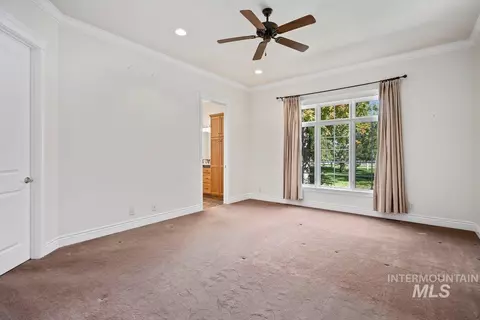 Bedroom - 3249 Longbow Dr, Twin Falls, ID 83301 photo 1 of 2