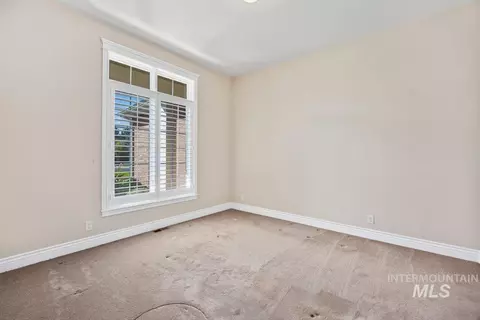 Other - 3249 Longbow Dr, Twin Falls, ID 83301 photo 3 of 5
