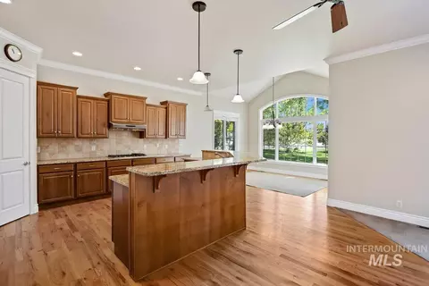 Kitchen - 3249 Longbow Dr, Twin Falls, ID 83301 photo 2 of 3