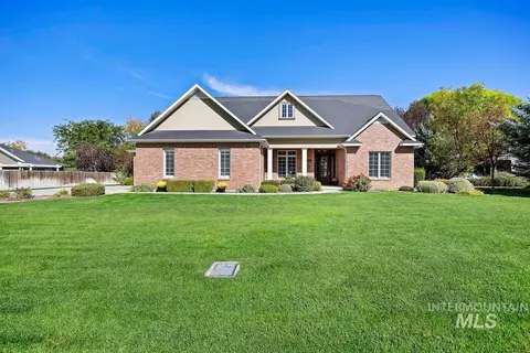 Exterior - 3249 Longbow Dr, Twin Falls, ID 83301 photo 2 of 8