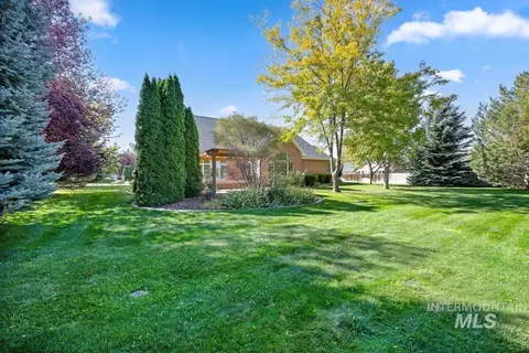 Exterior - 3249 Longbow Dr, Twin Falls, ID 83301 photo 7 of 8