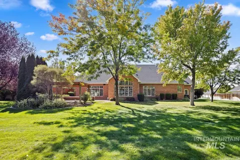 Exterior - 3249 Longbow Dr, Twin Falls, ID 83301 photo 8 of 8
