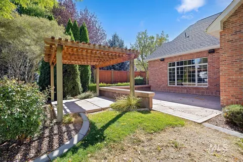 Exterior - 3249 Longbow Dr, Twin Falls, ID 83301 photo 4 of 8
