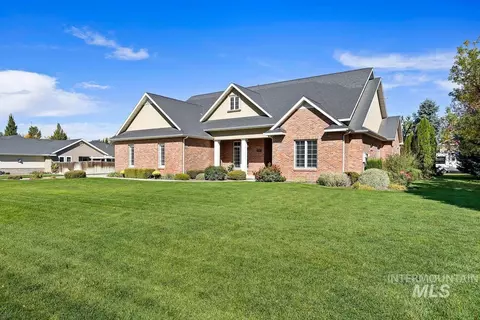 Exterior - 3249 Longbow Dr, Twin Falls, ID 83301 photo 3 of 8