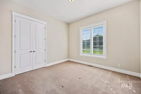 Bedroom - 3249 Longbow Dr, Twin Falls, ID 83301 photo 2 of 2