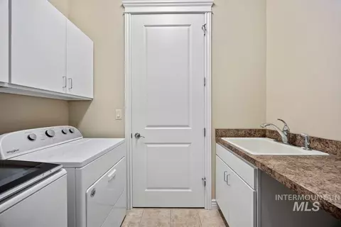 Other - 3249 Longbow Dr, Twin Falls, ID 83301 photo 4 of 5