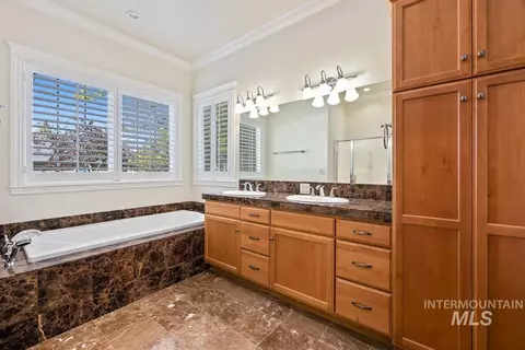 Bath - 3249 Longbow Dr, Twin Falls, ID 83301 photo 1 of 3