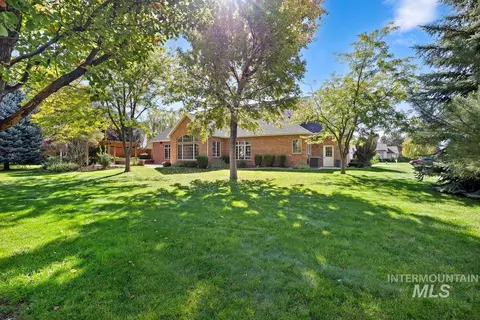 Exterior - 3249 Longbow Dr, Twin Falls, ID 83301 photo 6 of 8