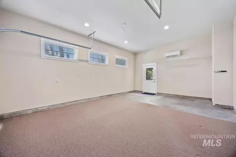 Other - 3249 Longbow Dr, Twin Falls, ID 83301 photo 5 of 5