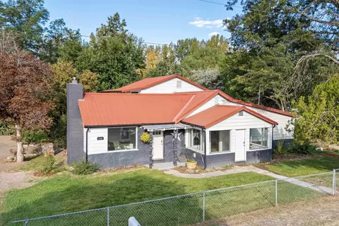 4205 N 1410 E, Buhl, ID 83316
