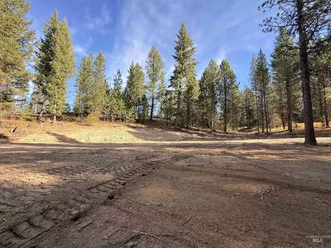 20 Laurins Ln, Cascade, ID 83611 photo 24