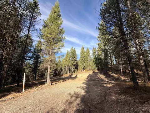20 Laurins Ln, Cascade, ID 83611 photo 22