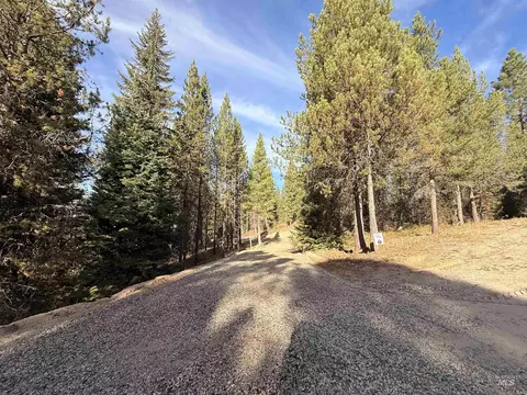20 Laurins Ln, Cascade, ID 83611 photo 20