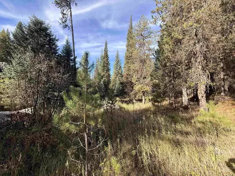 20 Laurins Ln, Cascade, ID 83611 photo 25
